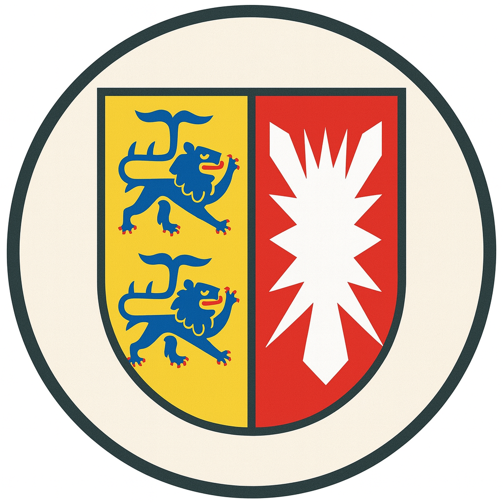 Pflegefamilien Schleswig-Holstein