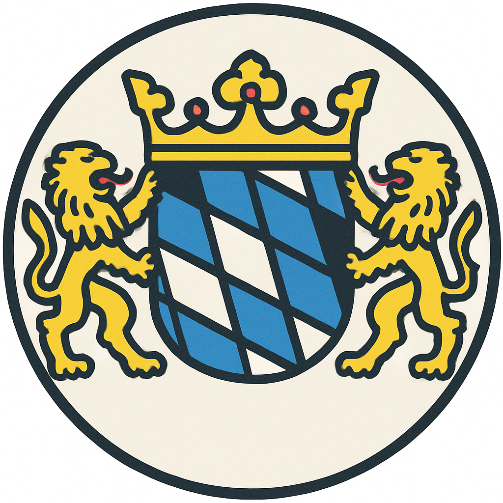 Pflegefamilien Bayern<br>