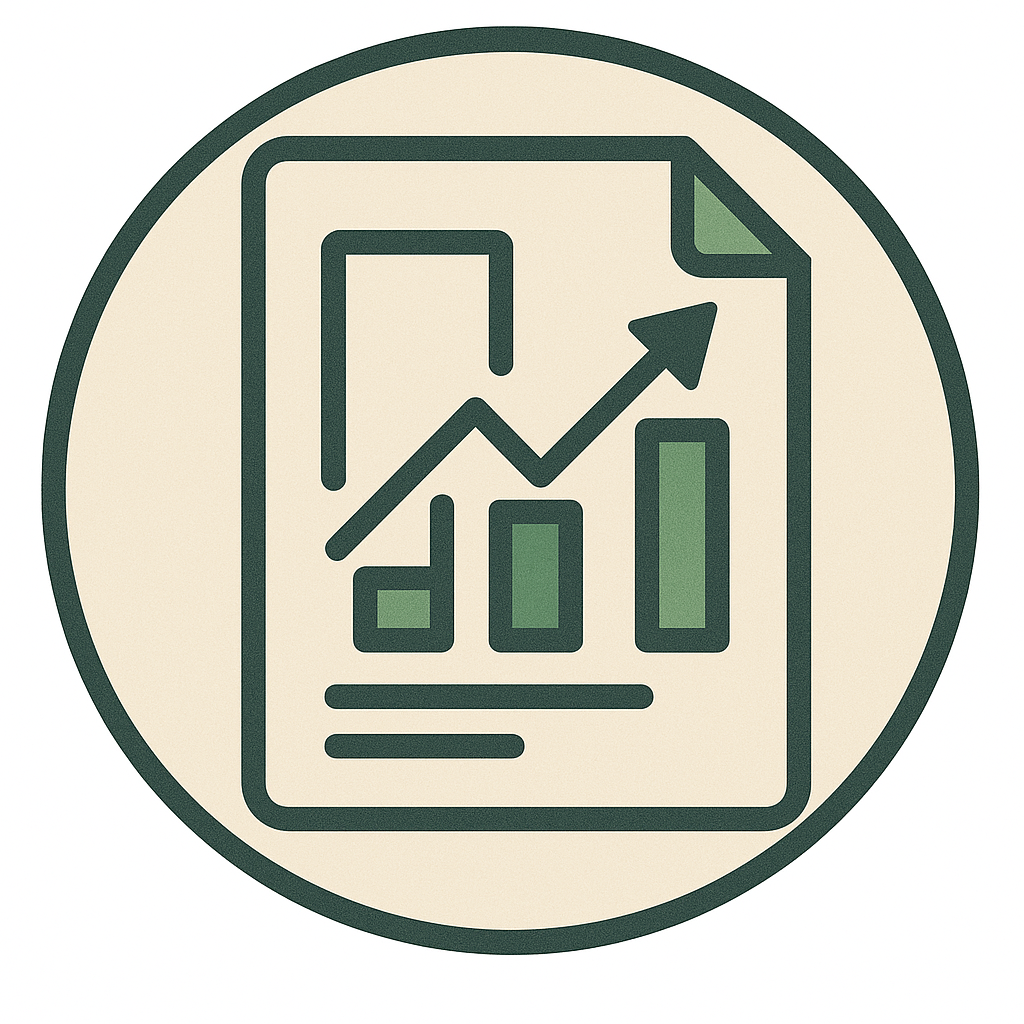 Pflegegrad bei Pflegekindern