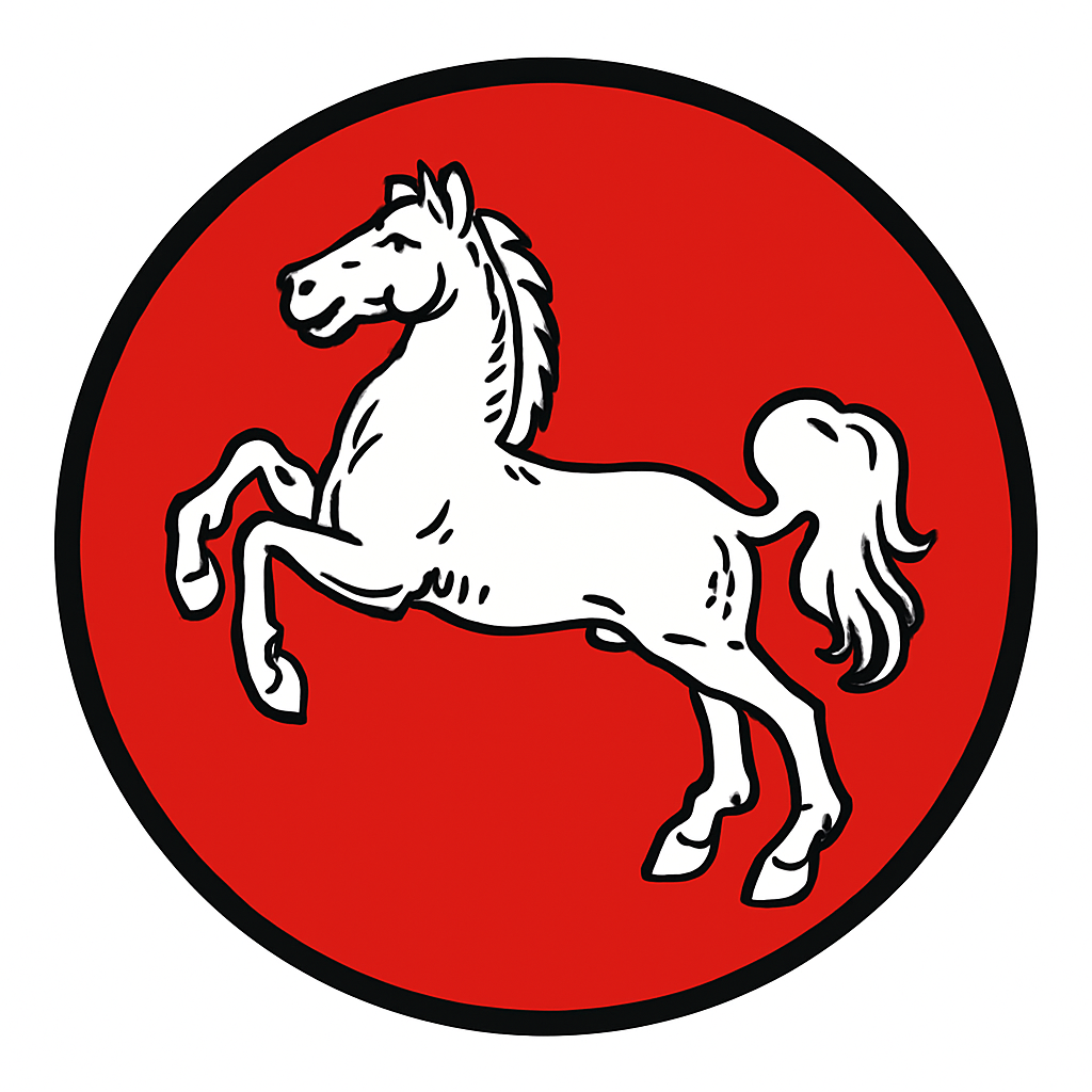 Pflegefamilien Niedersachsen