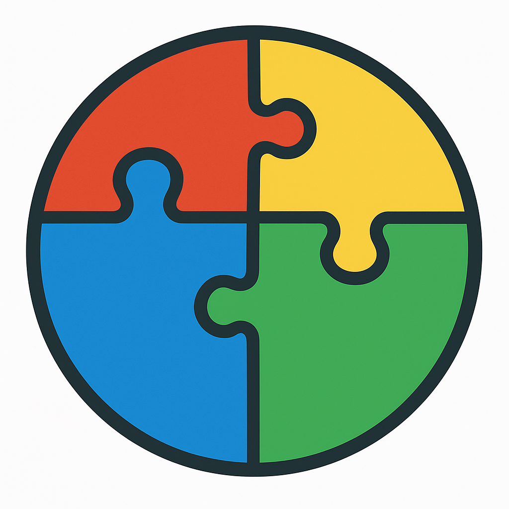 ADHS / Autismusspektrum