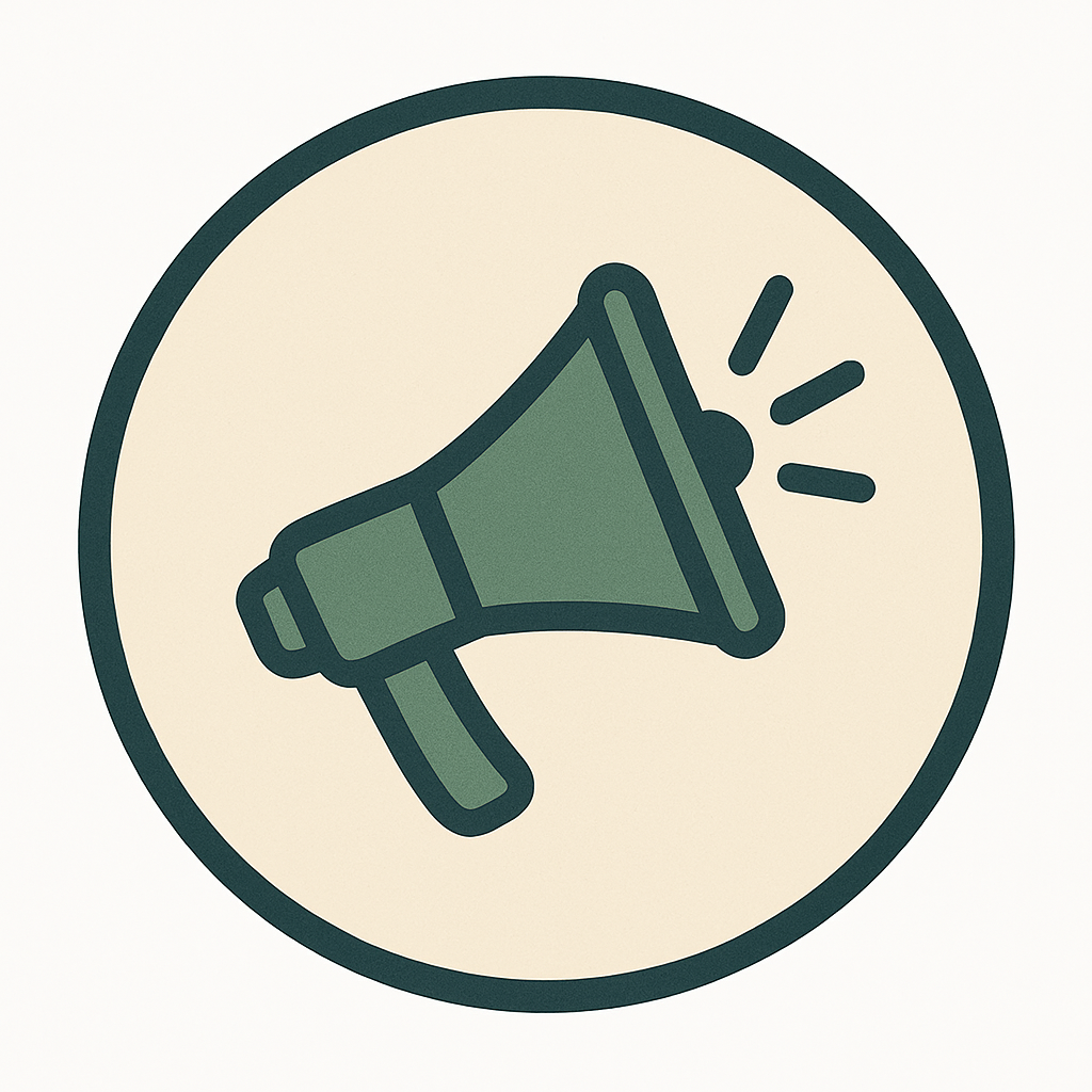 Bereitschaftspflege gesucht