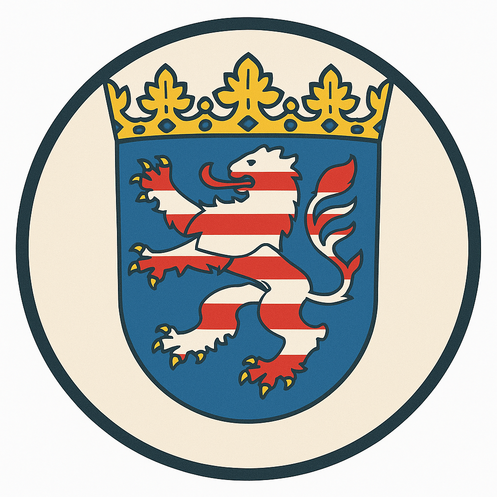 Pflegefamilien Hessen