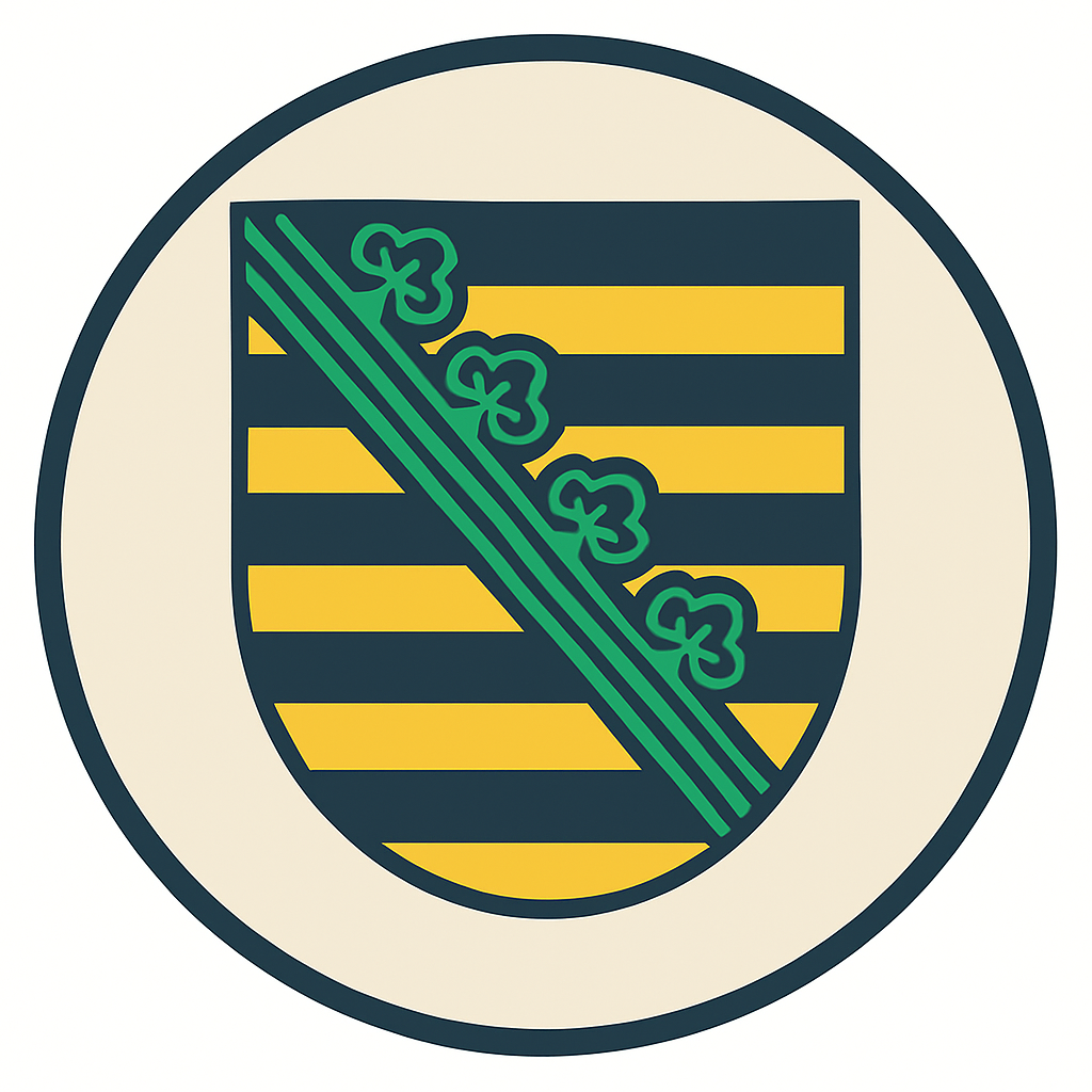 Pflegefamilien Sachsen