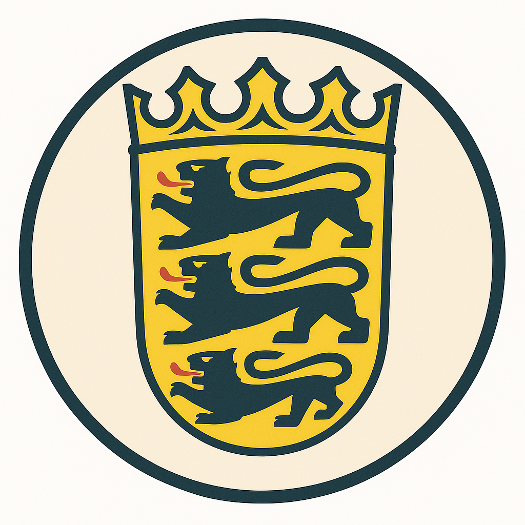 Pflegefamilien Berlin