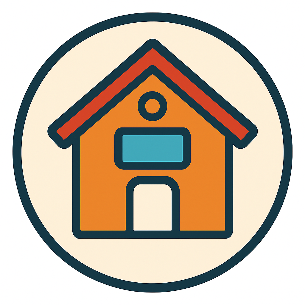 Sonderpflegestelle / Erziehungsstelle §33.2 / § 34