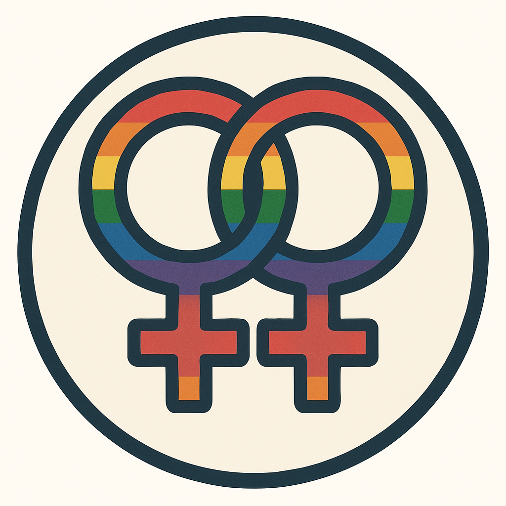 Gleichgeschlechtliche Pflegeeltern