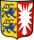 Wappen S-H