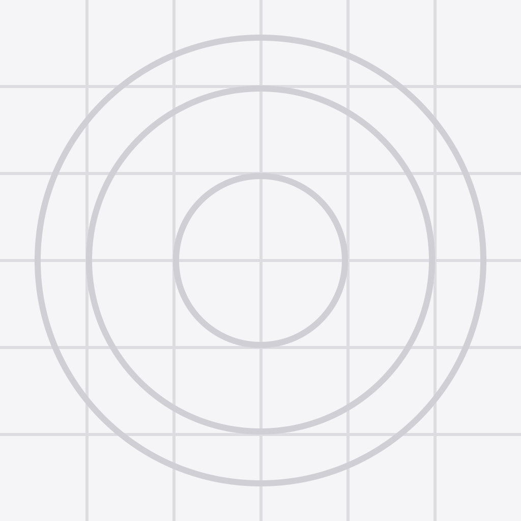 App-Icon von Platzhilfe